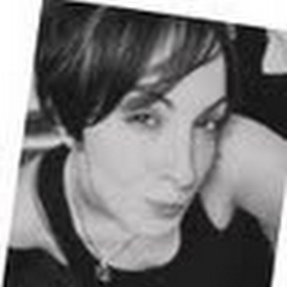 Meet your Posher, Gina